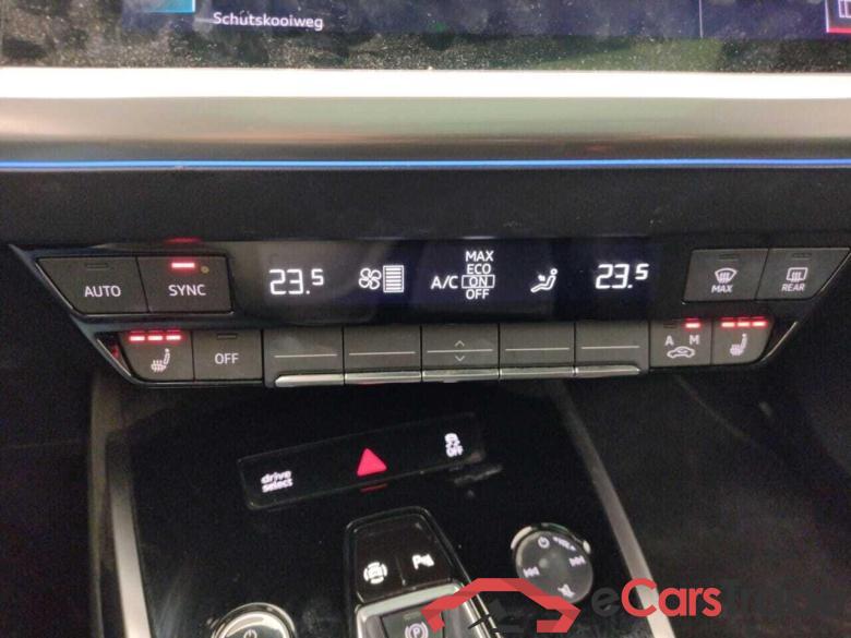 AUDI Q4 e-tron 40 Launch ed. 77 kWh #5