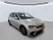 preview Volkswagen Polo #3