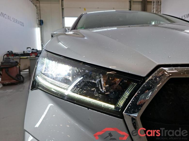 SKODA Enyaq iV 150 kW #4