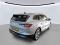 preview Skoda Enyaq #5