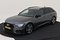 preview Audi A6 #0
