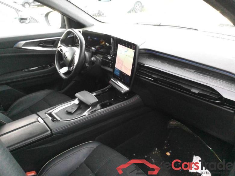 Austral  Iconic 1.2  200CV  BVAV  6E #3