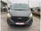 preview Ford Transit Custom #1