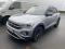 preview Volkswagen T-Roc #0