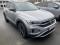 preview Volkswagen T-Roc #1