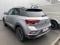 preview Volkswagen T-Roc #2