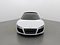 preview Audi R8 #2