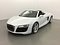 preview Audi R8 #5