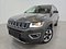 preview Jeep Compass #1