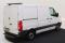 preview Volkswagen Crafter #3