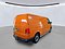 preview Volkswagen T5 Transporter #3