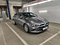 preview Mercedes CLA 180 Shooting Brake #1