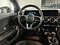 preview Mercedes CLA 180 Shooting Brake #4