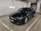 preview Mercedes CLA 180 Shooting Brake #0