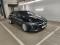 preview Mercedes CLA 180 Shooting Brake #1