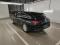 preview Mercedes CLA 180 Shooting Brake #2
