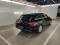 preview Mercedes CLA 180 Shooting Brake #3