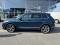 preview Volkswagen Tiguan #3
