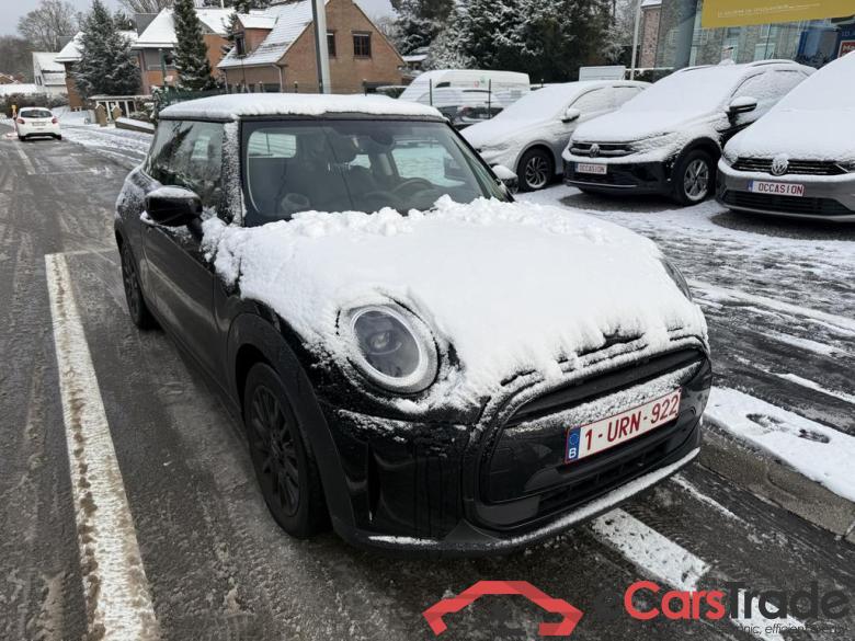 MINI Mini (F56 LCI II) Mini 1.5 Cooper OPF #2