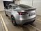 preview Tesla Model Y #2