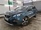 preview Peugeot 5008 #0