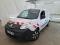 preview Renault Kangoo #0