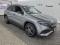 preview Mercedes EQA #1