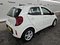preview Kia Picanto #2