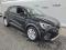 preview Renault Captur #1