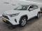 preview Toyota RAV 4 #0