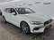 preview Volvo V60 #1