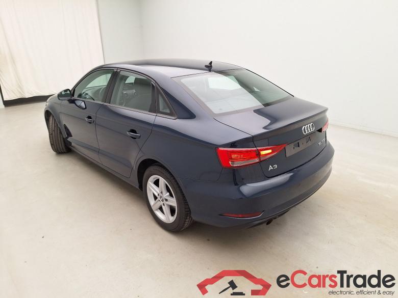Audi, A3 Berline FL'16, Audi A3 Berline 1.0 TFSi 30 85kW 4d #6