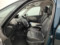 preview Citroen Grand C4 Picasso / SpaceTourer #2