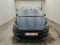 preview Citroen Grand C4 Picasso / SpaceTourer #4