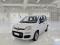 preview Fiat Panda #0