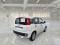 preview Fiat Panda #1