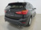 preview BMW X1 #4