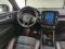 preview Volvo XC40 #2