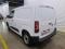 preview Citroen Berlingo #1