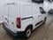 preview Citroen Berlingo #2