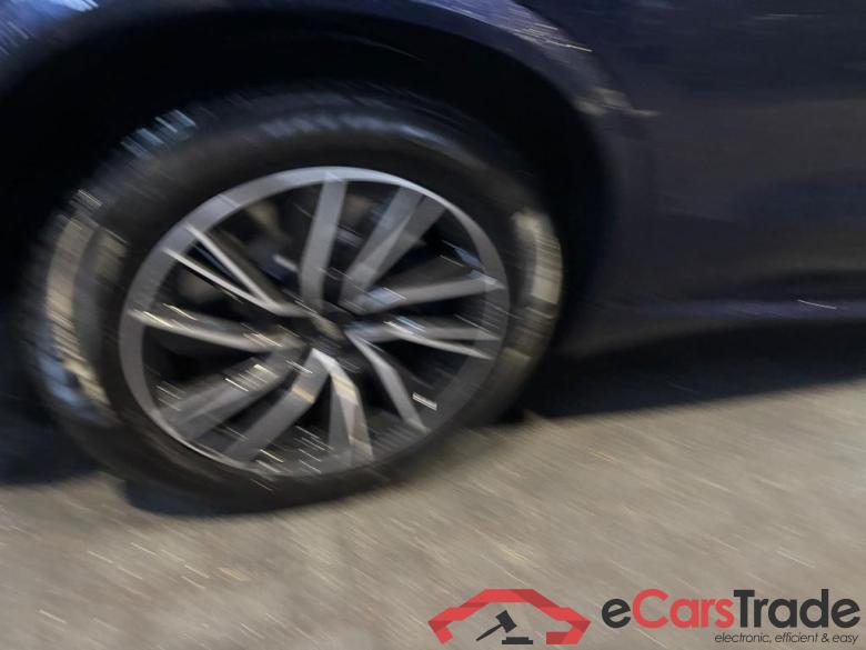 BMW X5 PHEV (G05) 3.0AS xDrive45e (EU6AP) #3