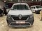 preview Renault Kangoo #1