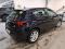 preview Opel Astra #1