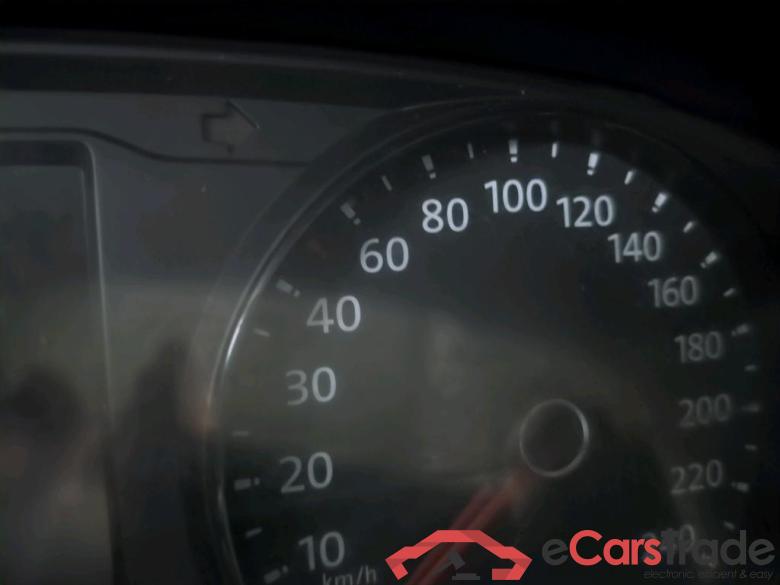 VOLKSWAGEN - VW  TRANSPORTER CRTDI 102PK LWB 2.8T Pack Sound & Cool & Elektra I    ***      VALVE COVER GASKET OUT !    -    VENTILDECKEL DICHTUNG DEFEKT  !       *** #5