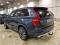preview Volvo XC90 #1