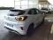 preview Ford Puma #2