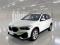 preview BMW X1 #0