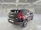 preview Volvo XC40 #1