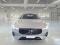 preview Volvo XC60 #5
