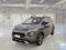 preview Citroen C3 Aircross #0